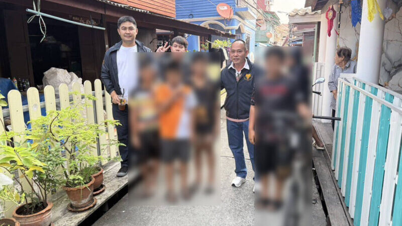 ทางหลวงชนบทโต้กระแสโซเชียล ไฟไหม้ตอม่อสะพานภูมิพล ไม่กระทบโครงสร้างหลัก – ไม่ถึง 15 ล้าน