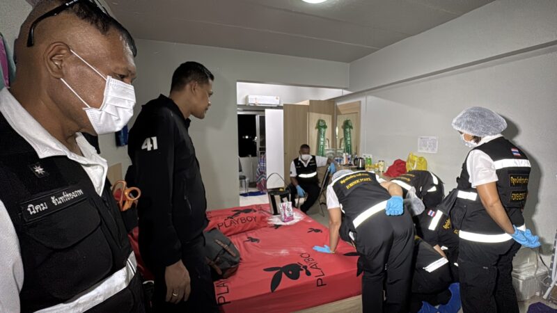 ตะลึง!!! เด็กติดเกม ก่อเหตุชิงทองเมืองหาดใหญ่ ขณะที่ รอง ผบ.ตร.นำตรวจของกลาง ทอง 30 เส้น ถูกชิงกลางห้างเมืองหาดใหญ่ เร่งขยายผลสอบเพื่อนผู้ต้องหา รับฝากของกลางเกี่ยวข้องหรือไม่