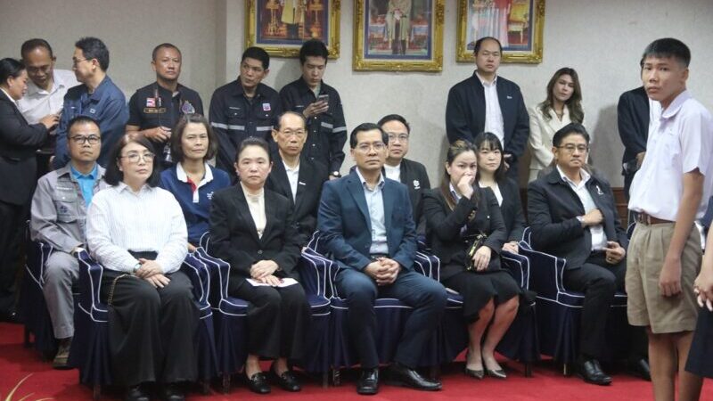 สถาปนา ครบรอบ 34 ปี ทัพเรือภาคที่1 หน่วยรักษาผลประโยชน์ของชาติทางทะเล