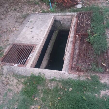 ลูกบ้านหมู่บ้านหรูบางพลีใหญ่ ร้อง เลขานุการชมรมช่วยเหลือเหยื่อบ้านจัดสรร (HVSC) แฉพฤติกรรมบิ๊กอสังหาฯ “ตระบัดสัตย์” หมกเม็ดงานซ่อมโครงสร้าง-กล้องจอดำ พ่วงส่งอีเมลขู่ปิดปากห้ามเผยแพร่ข้อมูล!