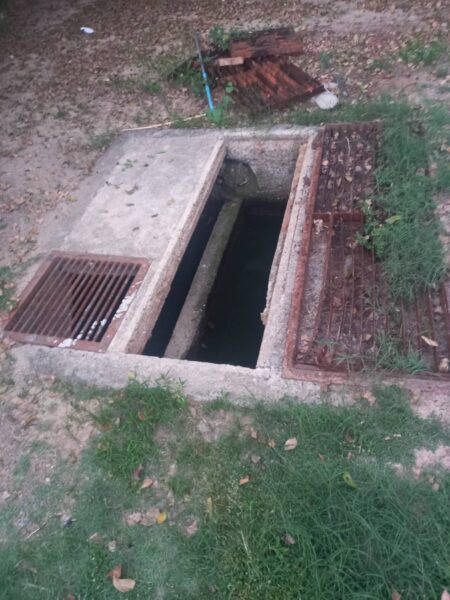 ลูกบ้านหมู่บ้านหรูบางพลีใหญ่ ร้อง เลขานุการชมรมช่วยเหลือเหยื่อบ้านจัดสรร (HVSC) แฉพฤติกรรมบิ๊กอสังหาฯ “ตระบัดสัตย์” หมกเม็ดงานซ่อมโครงสร้าง-กล้องจอดำ พ่วงส่งอีเมลขู่ปิดปากห้ามเผยแพร่ข้อมูล!