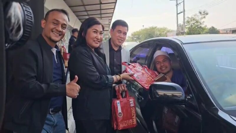 ททท.ลุย “Smile @ South” ฟื้นท่องเที่ยวหาดใหญ่ ดึงนักท่องเที่ยวอาเซียน คาดเงินสะพัด 480 ล้าน