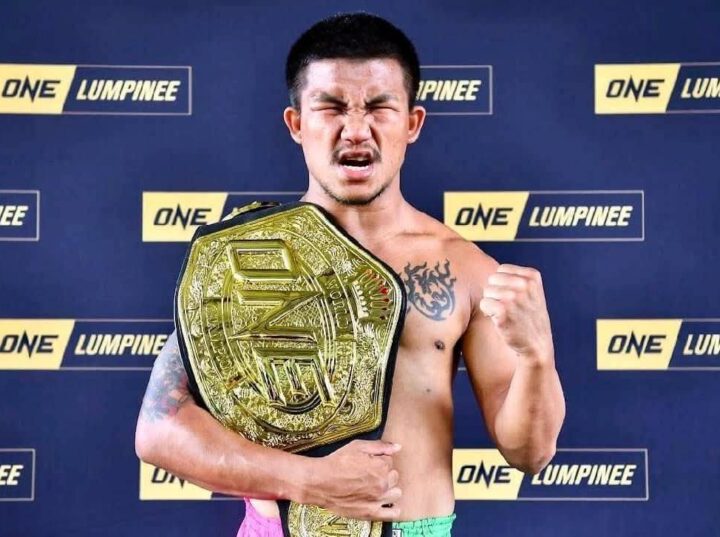 “รถถัง” เคสที่คนไทยต้องช่วย! เจน ปิยะทัต ชี้เป็นนักกีฬาระดับโลก เมสซี่ยังยกย่อง