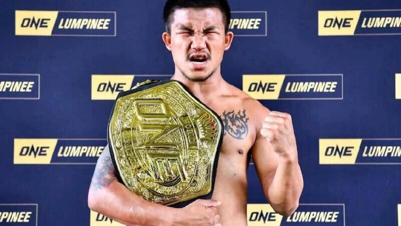 “รถถัง” เคสที่คนไทยต้องช่วย! เจน ปิยะทัต ชี้เป็นนักกีฬาระดับโลก เมสซี่ยังยกย่อง