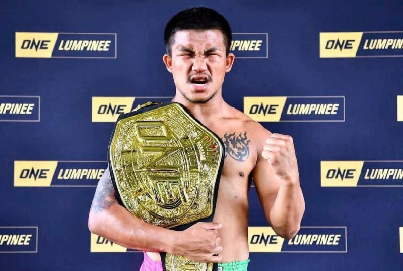 “รถถัง” เคสที่คนไทยต้องช่วย! เจน ปิยะทัต ชี้เป็นนักกีฬาระดับโลก เมสซี่ยังยกย่อง