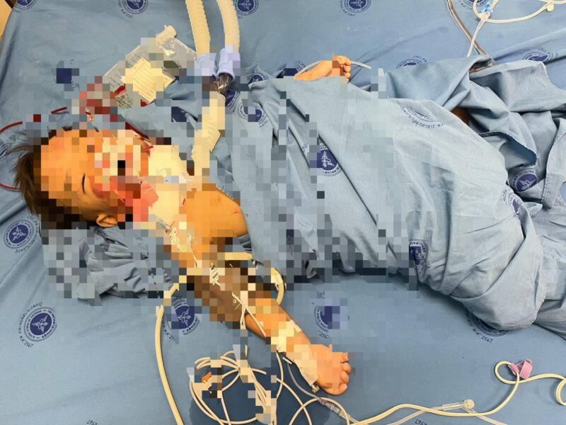 มุกดาหาร – ลั่นคุมเข้มทั้งจังหวัด ดัน มุกดาหาร โมเดล ประเมินรายเดือน ชงวาระ 4 ปี ผู้ใหญ่บ้านกำนัน แก้ปัญหายาเสพ ติดไม่ได้ ต้องทบทวน