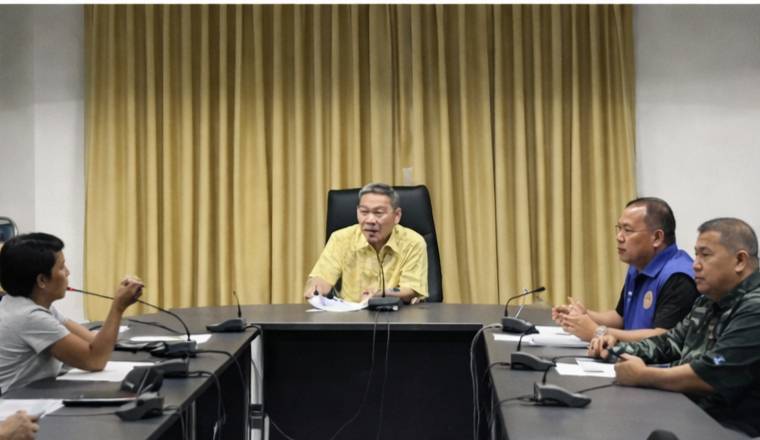 จัดให้แบบ หนังสือพิมพ์ออนไลน์ฉบับใหญ่ สไตล์สื่อกระแสหลัก ตัวเนื้อแน่น อ่านจริงจัง