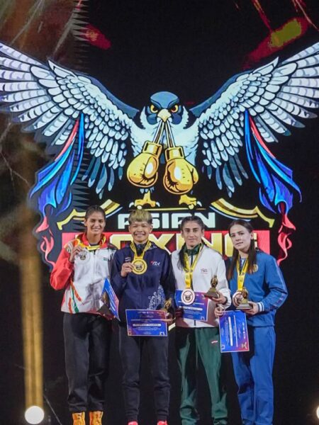 บรรจงพ่ายอุซเบฯได้เหรียญเงิน ศึกมวยสากลชิงแชมป์เอเชีย