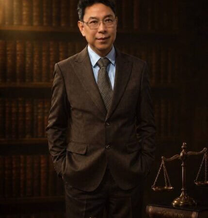 “ประธานณัฏฐ์” ปฎิเสธข่าวลือป่วยเป็นมะเร็ง ยันแค่มีอาการกล้ามเนื้ออ่อนแรง กำลังอยู่ในช่วงฟื้นฟูร่างกายให้กลับมาแข็งแรง และยังคงปฏิบัติหน้าที่ในทุกตำแหน่งได้ตามปกติ