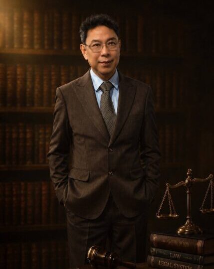 “ประธานณัฏฐ์” ปฎิเสธข่าวลือป่วยเป็นมะเร็ง ยันแค่มีอาการกล้ามเนื้ออ่อนแรง กำลังอยู่ในช่วงฟื้นฟูร่างกายให้กลับมาแข็งแรง และยังคงปฏิบัติหน้าที่ในทุกตำแหน่งได้ตามปกติ