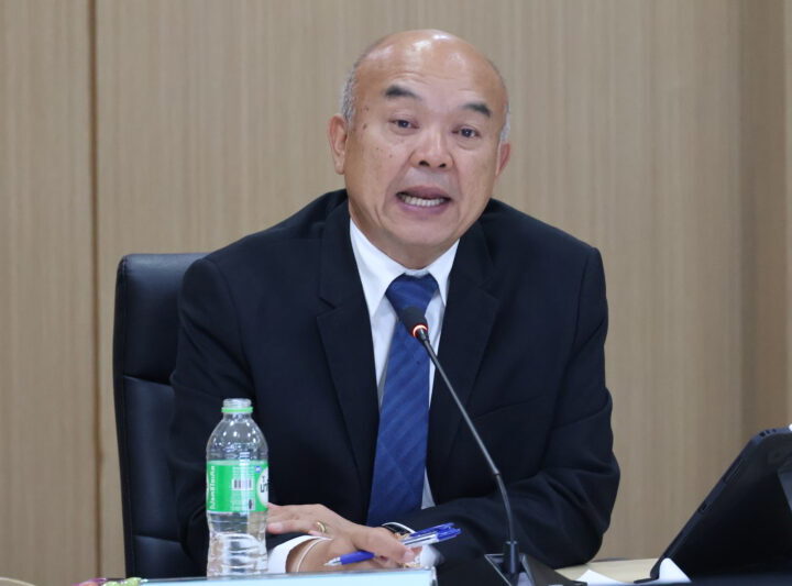 “ศุภมาส” มอบ “ประเดิมชัย” จับตา สคบ. เรียก Volvo ชี้แจงปมรถยนต์ไฟฟ้าไหม้ขณะชาร์จ เปลี่ยนรถใหม่-เปลี่ยนแบต แต่ไม่รับซื้อคืน ผู้บริโภคยังไม่พอใจ จี้ขยายผลคดีอาญา-โฆษณาเกินจริง โผล่เคสใหม่ XC60 ไฟไหม้ M81 สคบ. สั่งชี้แจงด่วน