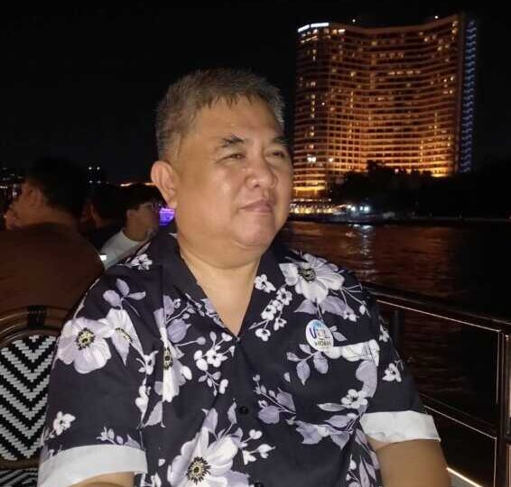 แฉ! นายกฯเล็ก คนดัง เรียกเก็บเงินแข่งควายเหล็ก ทีวีช่องยักษ์ยังเป็นเหยื่ิอ