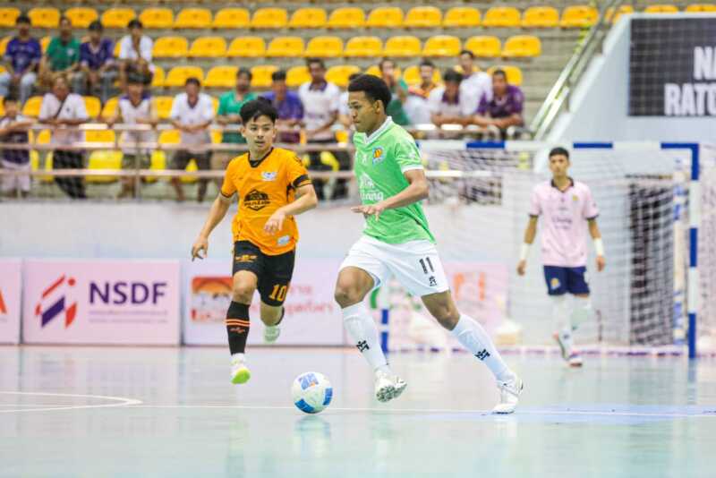 ห้องเย็นท่าข้าม ระเบิด 10-0 ภูเก็ตดับซ่าไอหนุ่มเมืองเพชร
