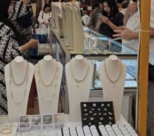 #วอนผู้ใหญ่ในพื้นที่โปรดพิจารณา# งานไหมฯ..งานประจำปีของจังหวัดขอนแก่น เป็นงานที่สืบสารมาอย่างยาวนาน จัดขึ้นเพื่อกระตุ้นเศรษกิจในจังหวัดโดยเครือข่าย OTOP