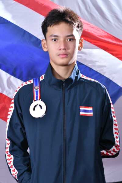 เปิดโผ 8 โดดน้ำบู๊เอเชียนเอจเข้าแคมป์ 24 มิ.ย. แอบหวัง 2 ลูกครึ่ง”ลิลลี่ -อาริยา”มีเซอร์ไพร์ส