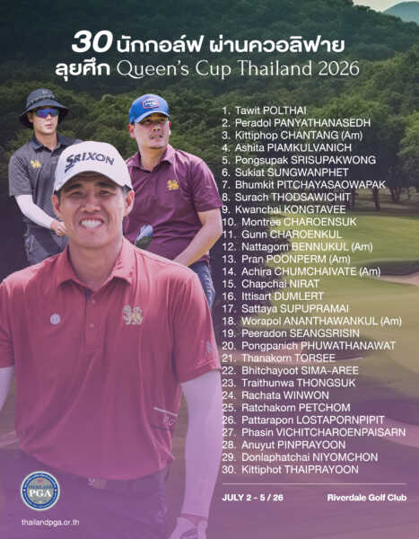 โปรแกรมเชียร์ ฟุตบอล Coke® Cup U17 รอบ 32 ทีมสุดท้าย โซนภาคใต้ Coke Cup Thailand Coca-Cola