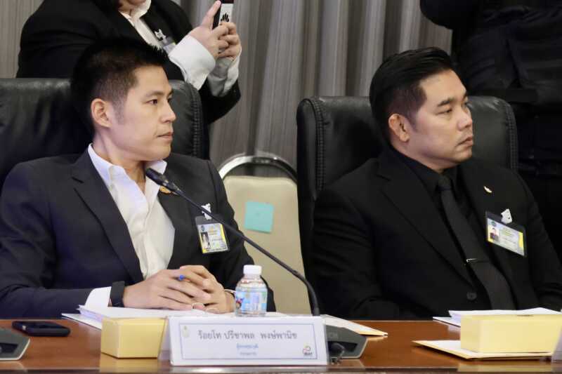 ***ผลการประชุมบอร์ด กกท. ครั้งที่ 3/2569***