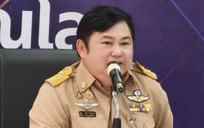 พิษณุโลก เทคนิคพิษณุโลก ครบรอบ 88 ปี เชิญชวนศิษย์เก่าร่วมงานเฉลิมฉลอง พบการแสดงศิลปินชื่อดัง