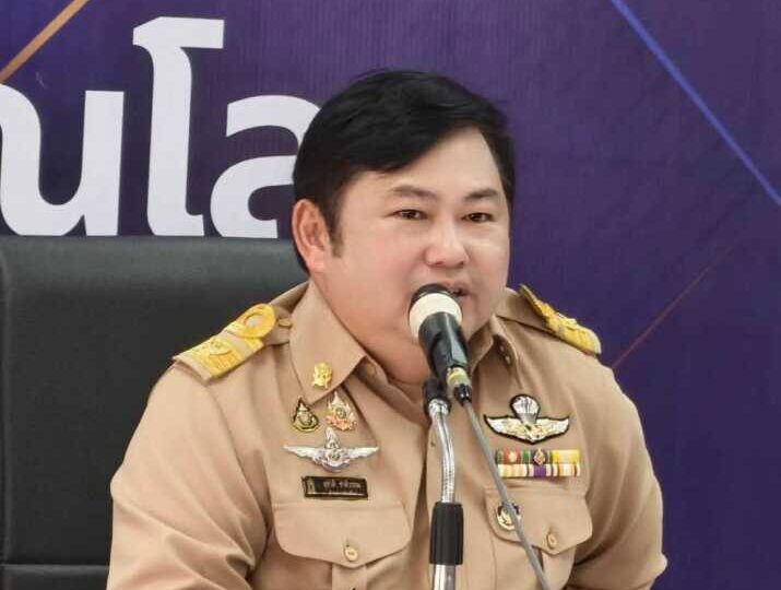 พิษณุโลก เทคนิคพิษณุโลก ครบรอบ 88 ปี เชิญชวนศิษย์เก่าร่วมงานเฉลิมฉลอง พบการแสดงศิลปินชื่อดัง