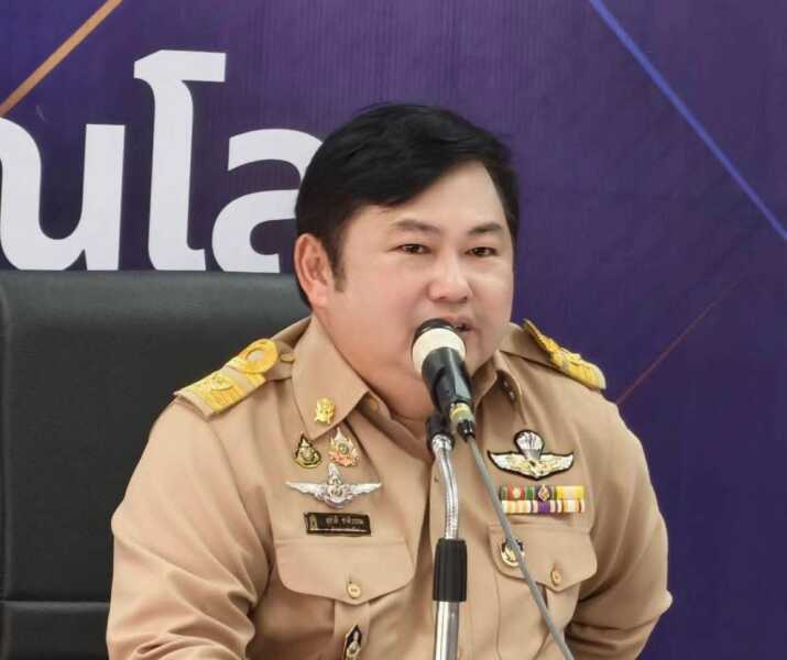 พิษณุโลก เทคนิคพิษณุโลก ครบรอบ 88 ปี เชิญชวนศิษย์เก่าร่วมงานเฉลิมฉลอง พบการแสดงศิลปินชื่อดัง
