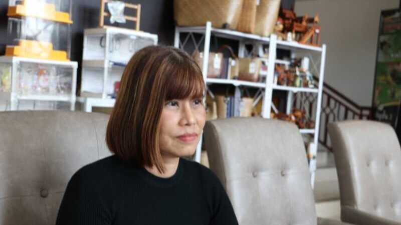 พิษณุโลก รร.วังจันทน์ ริเวอร์วิว “รีโนเวท” ยกระดับมาตรฐานสากล สามารถชมทัศนียภาพทอดยาวลำน้ำน่าน