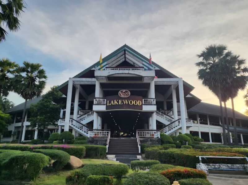 ประธานชมรมทหารผ่านศึกนครราชสีมา เข้าพบหารือกับประธานสมาคมอาสากำลังสำรองทหารพราน