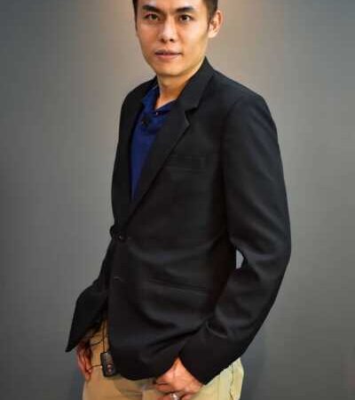 เสี่ยตังค์ โปรโมเตอร์ปิยะรัตน์ วชิรรัตนวงศ์ ร่วมกับ บริษัทเจริญโภคภัณฑ์อาหารจำกัด(มหาชน)เตรียมสัญจรระเบิดศึกCPFมวยมันส์สนั่นโลก ในวันพุธที่ 5 สิงหาคม 2569 ณ เวทีมวยชั่วคราว ลานหน้าศาลากลางจังหวัดชลบุรี ชูโรงคู่เอกน็อคเอาท์ ซีพีเอฟ ชิงแชม์สภามวยโลกแห่งเอเชีย WBC ASIA รุ่นไลท์ฟลายเวท108ปอนด์ พบ เจิง ยวี่เจี๋ย(ผู้ท้าชิงชาวจีน)พร้อมคู่มวยสากลและมวยไทยประกอบรายการรวมทั้งหมด4คู่ ยิงสดเวลา16.00-18.00น.(ชมฟรี)