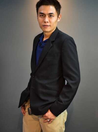 เสี่ยตังค์ โปรโมเตอร์ปิยะรัตน์ วชิรรัตนวงศ์ ร่วมกับ บริษัทเจริญโภคภัณฑ์อาหารจำกัด(มหาชน)เตรียมสัญจรระเบิดศึกCPFมวยมันส์สนั่นโลก ในวันพุธที่ 5 สิงหาคม 2569 ณ เวทีมวยชั่วคราว ลานหน้าศาลากลางจังหวัดชลบุรี ชูโรงคู่เอกน็อคเอาท์ ซีพีเอฟ ชิงแชม์สภามวยโลกแห่งเอเชีย WBC ASIA รุ่นไลท์ฟลายเวท108ปอนด์ พบ เจิง ยวี่เจี๋ย(ผู้ท้าชิงชาวจีน)พร้อมคู่มวยสากลและมวยไทยประกอบรายการรวมทั้งหมด4คู่ ยิงสดเวลา16.00-18.00น.(ชมฟรี)