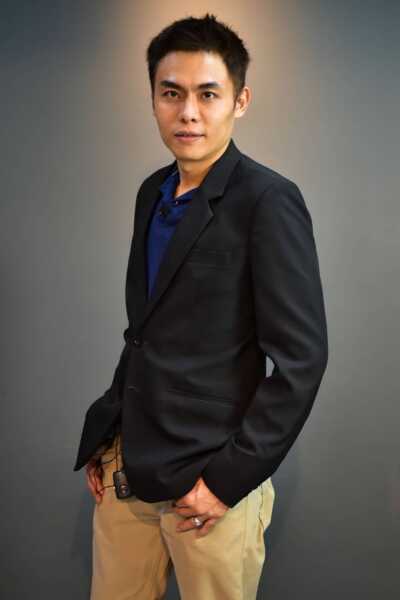 เสี่ยตังค์ โปรโมเตอร์ปิยะรัตน์ วชิรรัตนวงศ์ ร่วมกับ บริษัทเจริญโภคภัณฑ์อาหารจำกัด(มหาชน)เตรียมสัญจรระเบิดศึกCPFมวยมันส์สนั่นโลก ในวันพุธที่ 5 สิงหาคม 2569 ณ เวทีมวยชั่วคราว ลานหน้าศาลากลางจังหวัดชลบุรี ชูโรงคู่เอกน็อคเอาท์ ซีพีเอฟ ชิงแชม์สภามวยโลกแห่งเอเชีย WBC ASIA รุ่นไลท์ฟลายเวท108ปอนด์ พบ เจิง ยวี่เจี๋ย(ผู้ท้าชิงชาวจีน)พร้อมคู่มวยสากลและมวยไทยประกอบรายการรวมทั้งหมด4คู่ ยิงสดเวลา16.00-18.00น.(ชมฟรี)