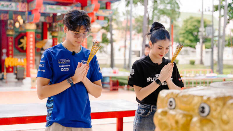 “แอสตัน วิลล่า” ยกทัพดาวดังพรีเมียร์ลีก บุกไทย ปะทะ “บีจี ปทุม ยูไนเต็ด” ศึกอุ่นเครื่องระดับโลก 4 สิงหาคมนี้ ที่ BG Stadium