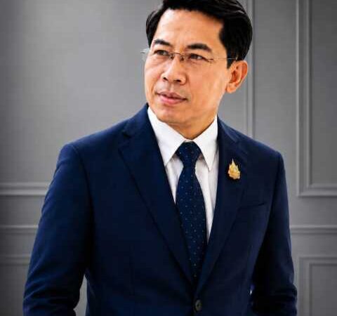 “ดร.ณัฏฐ์” ชี้คดี 44 อดีต สส.ก้าวไกล ศาลใช้ระบบไต่สวน คุมเกมพิจารณา มองพยานความเห็นยากหักล้างคำวินิจฉัยศาลรัฐธรรมนูญ
