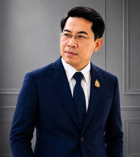 “ดร.ณัฏฐ์” ชี้คดี 44 อดีต สส.ก้าวไกล ศาลใช้ระบบไต่สวน คุมเกมพิจารณา มองพยานความเห็นยากหักล้างคำวินิจฉัยศาลรัฐธรรมนูญ