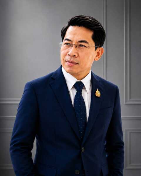“ดร.ณัฏฐ์” ชี้คดี 44 อดีต สส.ก้าวไกล ศาลใช้ระบบไต่สวน คุมเกมพิจารณา มองพยานความเห็นยากหักล้างคำวินิจฉัยศาลรัฐธรรมนูญ