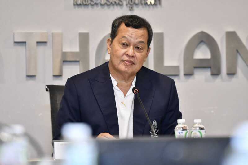 สภากรรมการ รับรองฯ การจัดการแข่งขันฟุตบอลไทยลีก 3 และ ฟุตบอลลีกเยาวชน U21 ฤดูกาล 2026/27