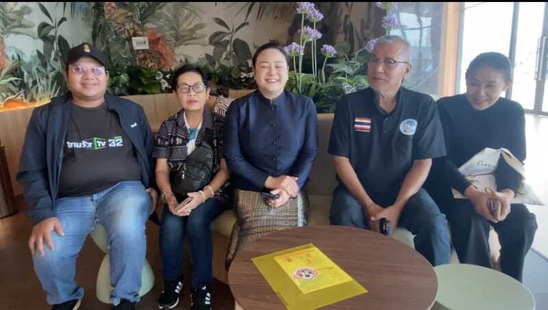 ”โรงพยาบาลเอกชนเมืองกำแพง เปิดอาคารกุมารเวช 24 ชั่วโมง ยกระดับการดูแลเด็กและครอบครัว ด้วยบริการที่ครบครัน อบอุ่น และใส่ใจในทุกช่วงเวลา“