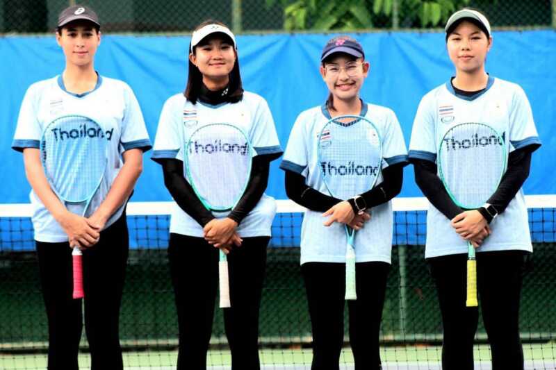 กองทุนฯ ปรับรูปแบบการทำงานปีหน้า จัดสรรงบ 4 พันล้านโปร่งใส