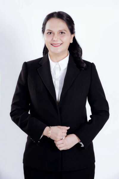 ททท. เดินหน้ารุกตลาด Corporate Travel ดึงเอเย่นต์กว่า 52 บริษัท ทดสอบเส้นทางท่องเที่ยว Corporate ยกระดับภาคตะวันออกสู่จุดหมายปลายทางคุณภาพ
