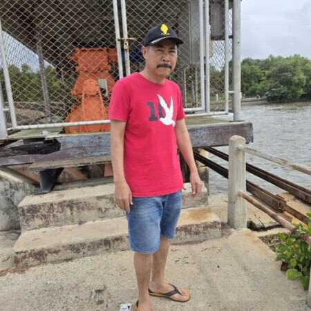 ชาวบางบ่อ–คลองด่านเดือดร้อนหนัก! “ชาติ แก้วตาทิพย์” จี้รัฐเร่งติดตั้งเครื่องสูบน้ำ–ท่อระบายน้ำ แก้น้ำท่วมซ้ำซาก